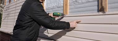  Dover Beaches North, NJ Siding Installation Pros